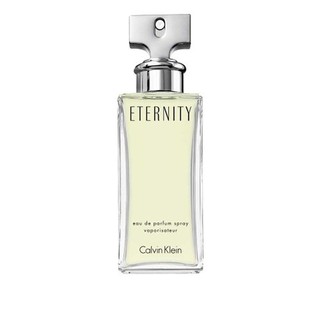 Calvin Klein Ck Eternity For Women 100 ml.