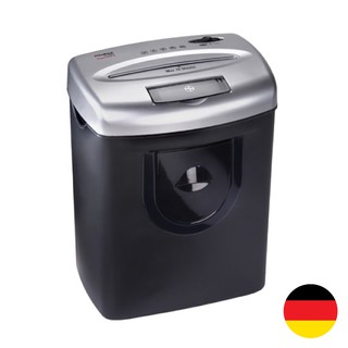 (โค้ดINCSM4Lขั้นต่ำ49ลด20) DAHLE Paper Shredders (เครื่องทำลายเอกสาร) 21082