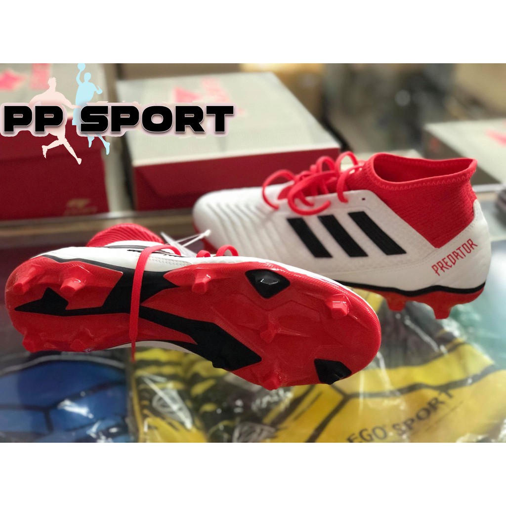 Adidas cm7667 deals