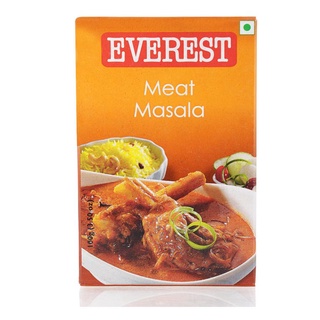 Everest Masala Powder - Meat, 100g