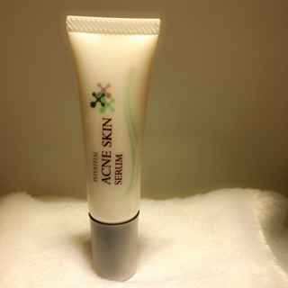 แอคเน่ สกิน พญาไท Acne skin repair 10 g