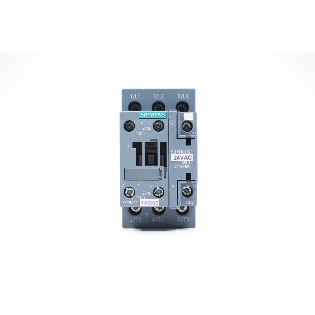 3rt6025-1ab00-siemens-magnetic-contactor-3rt6025-1ab00-siemens-3rt6025-1ab00-contactor