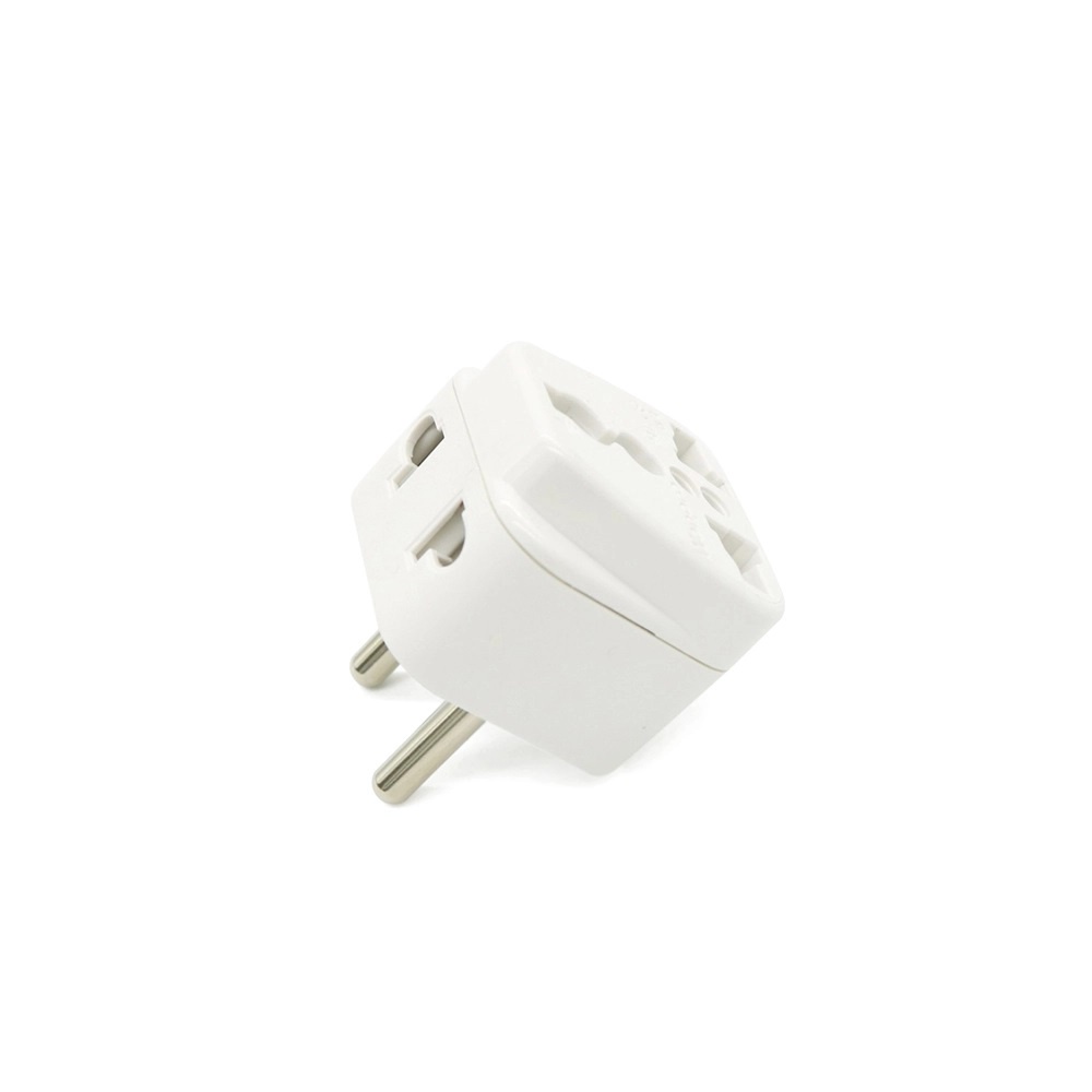 VOX POWER Adapter (Adaptor) ปลั๊กอะแดปเตอร์ ขยายจำนวนช่อง รุ่น AP01 ...