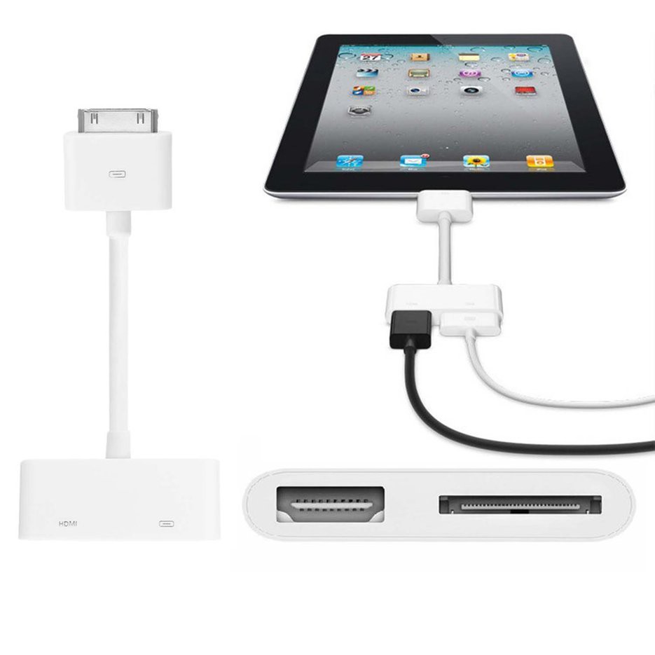 hdmi-adaptor-เคสสําหรับ-ipad1-2-3-to-1-32447-4-s36716-hdmi-compatible-30-pin-25509-21475-av-32447