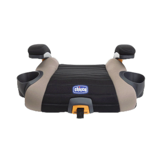 โปรโมชั่น : ใช้ 2 โค้ดลดเพิ่ม Chicco Go Fit Plus Backless Booster Seat คาร์ซีทแบบเบาะนั่งเสริม สำหรับเด็กน้ำหนัก 18-49.89 กก. ติดตั้งโดยระบบ Isofix