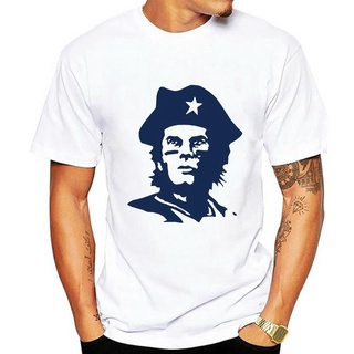 เสื้อยืดพิมพ์ลายแฟชั่น เสื้อยืด พิมพ์ลาย Revolutionary Tom Brady ไซซ์ S ถึง สําหรับผู้หญิง และผู้ชาย