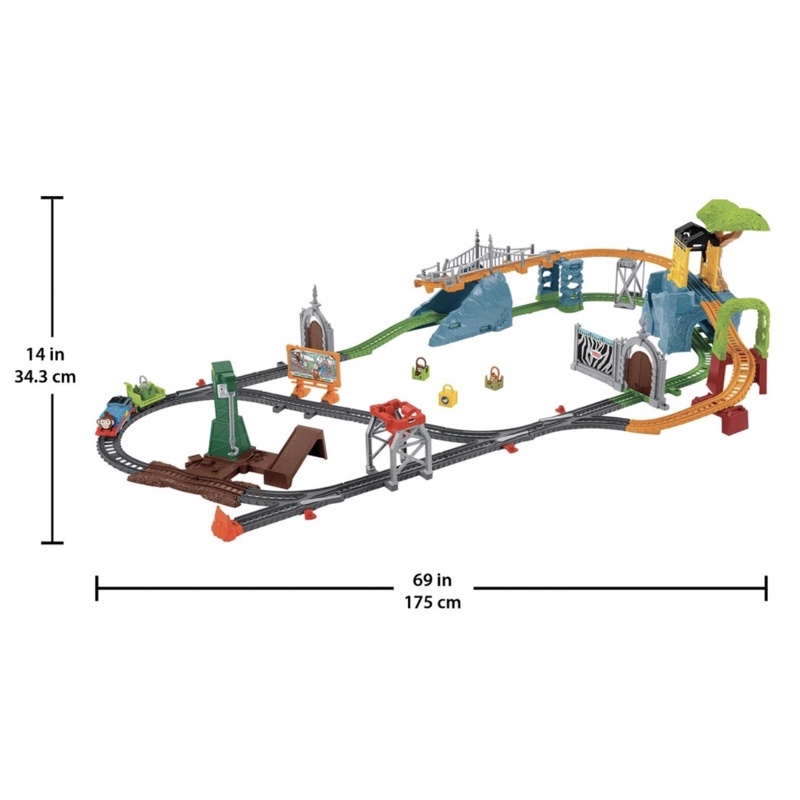 thomas-and-friends-track-master-animal-park-monkey-adventure