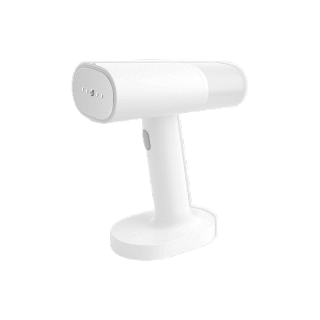 โปรโมชั่น : ฟรี ปลั๊ก พร้อมส่ง Xiaomi Mijia Mi Handheld Ironing Machine Steam iron เตารีดไอน้ำ เตารีดไอน้ำ