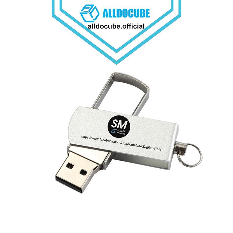 แฟลชไดร์ฟ-16gb-usb-u-disk-เก็บข้อมูล-ย้ายข้อมูล-ฟังเพลงในรถ-ใส่เพลงได้มากกว่า900-เพลง-รูปภาพ-วิดีโอ