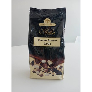 Ariba Cacao Powder 22/24 - Master Martini ผงคาเคา