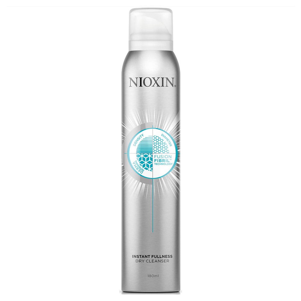 พร้อมส่ง-nioxin-instant-fullness-dry-cleanser-volumizing-dry-shampoo-65ml-180ml-choose-one-size