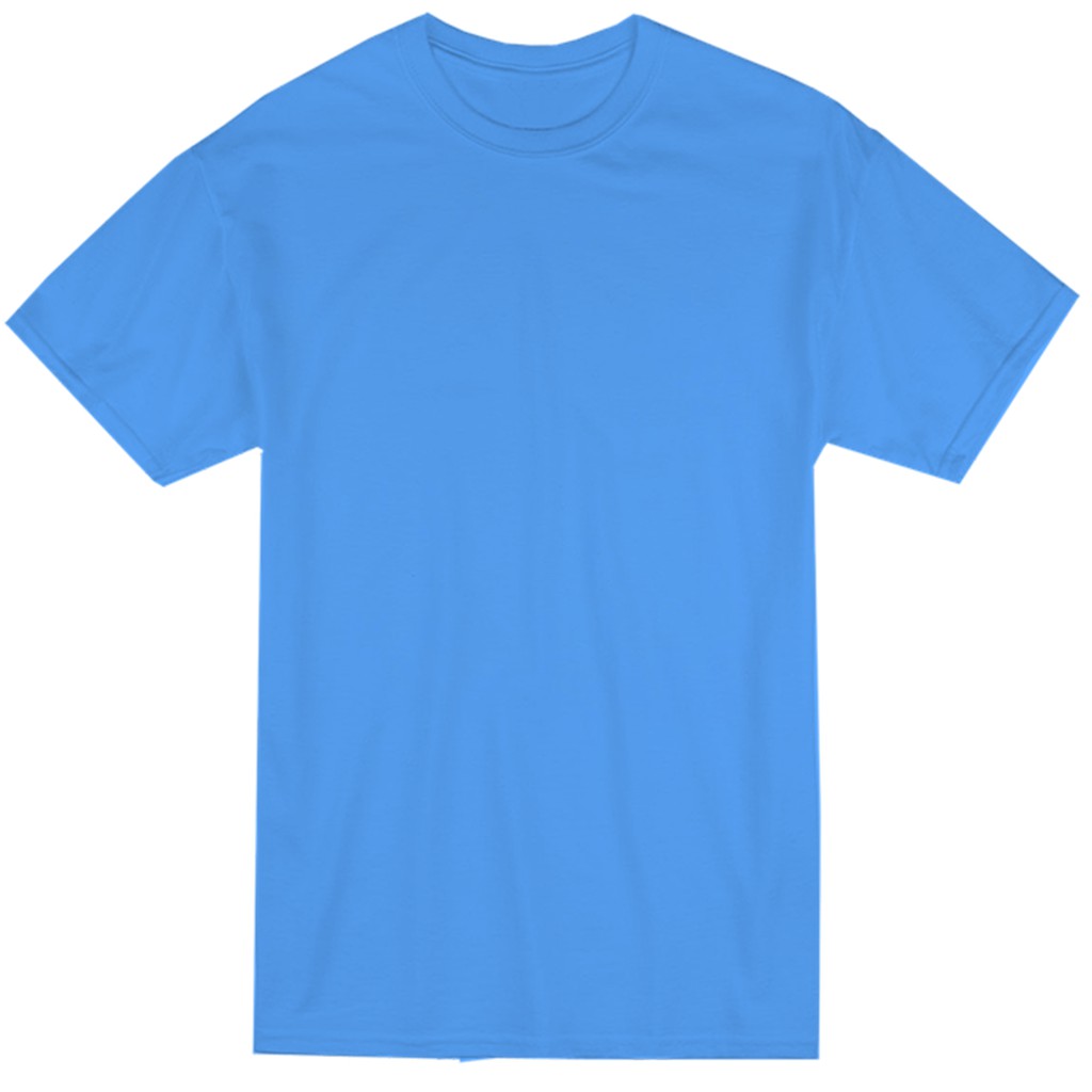 nct-dream-สวัสดีชุดเสื้อในอนาคต-เสื้อยืดเทคโนโลยีนีโอคัลเจอร์สินค้า-light-blue-0iw