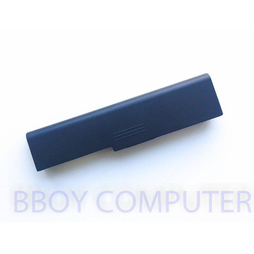 toshiba-battery-แบตเตอรี่-ของแท้-toshiba-satellite-m300-l310-l510-u400-portege-m800-m900