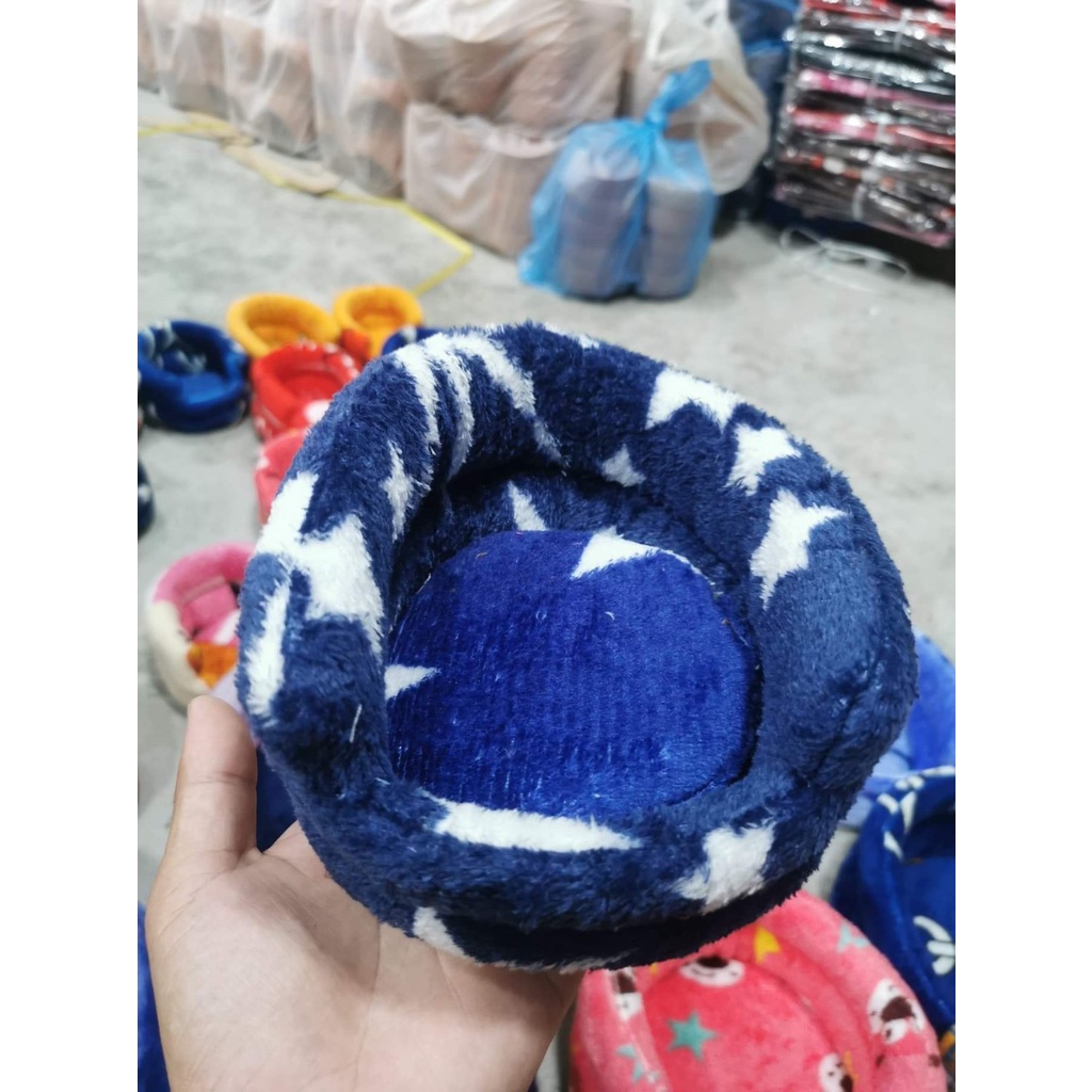 ที่นอนชูก้าร์-บ้านชูก้าร์-เบาะนอนชูก้าร์-บ้านชูก้าร์ไกลเดอร์-บ้านกระรอก-บ้านนก-ลิงมาโมเสท