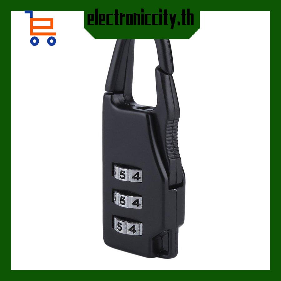 12-23-security-3-combination-travel-suitcase-luggage-bag-code-lock-zipper-padlock