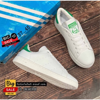 พร้อมส่ง🔥[2Sneaker] Adid Stan Smith สวยตรงปก รับประกันสินค้า