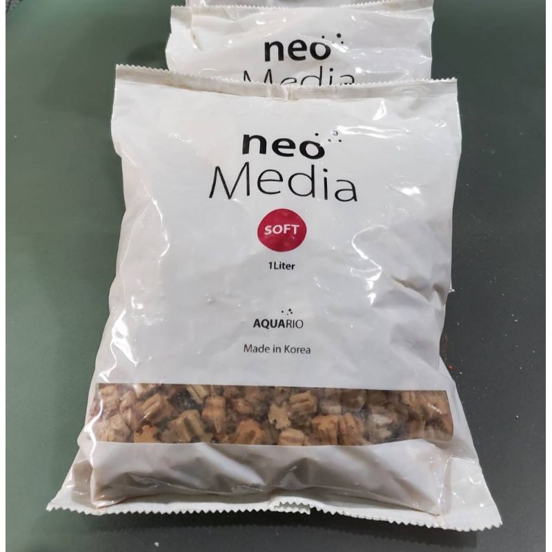 neo-media-premium-soft-วัสดุมีพื้นที่รูพรุนขนาดเล็ก-และมากที่ดีที่สุดในโลก