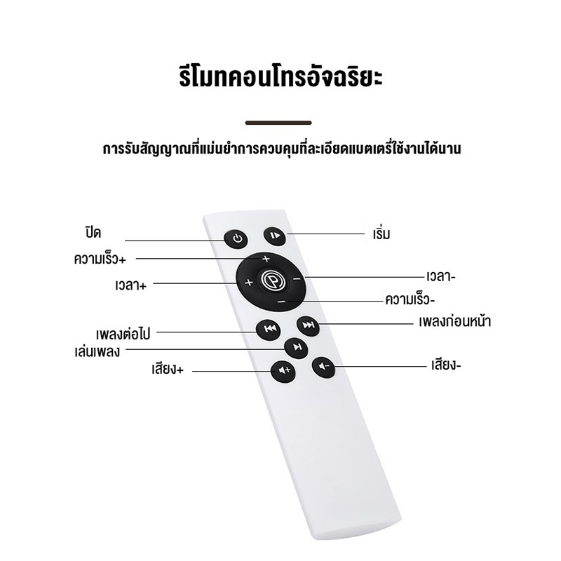 เผาผลาญไขมัน-เครื่องสั่นลดน้ำหนัก-คนขี้เกียจ-ฟิตเนส-ลดความอ้วนและลดหน้าท้อง