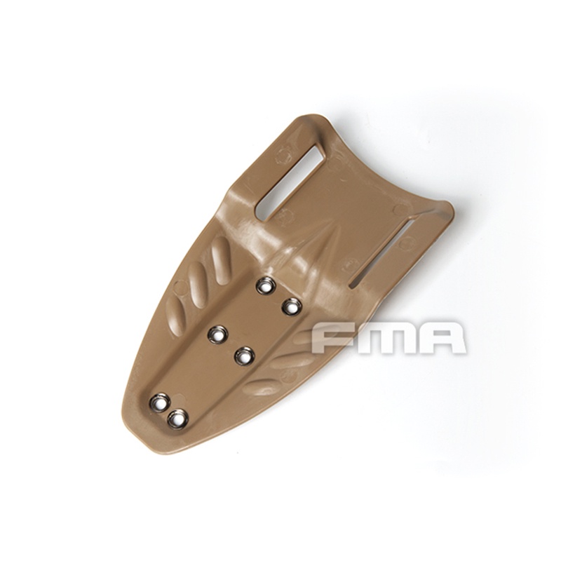 fma-อะแดปเตอร์เมาท์ขาตั้งเข็มขัดยุทธวิธี-safariland-clip-holster-1276