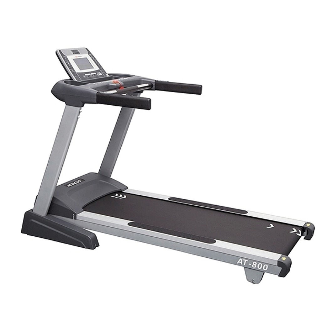 attacus-fitness-at-800-pro-smart-treadmill-ลู่วิ่งไฟฟ้า