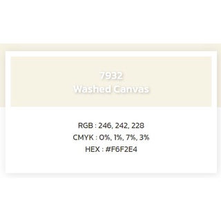 TOA ซุปเปอร์ชิลด์กึ่งเงา #7932 ขนาด 1 ลิตร