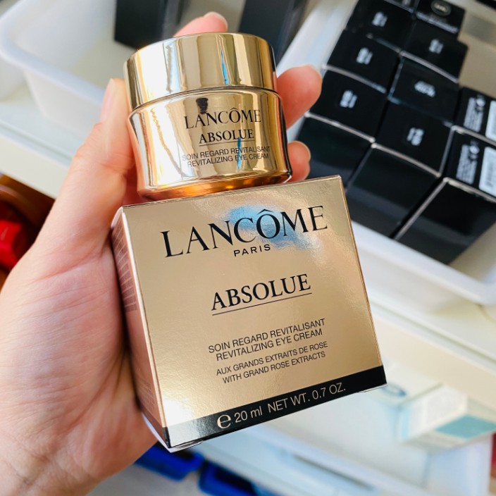 lancome-ครีมบํารุงรอบดวงตา-20-มล