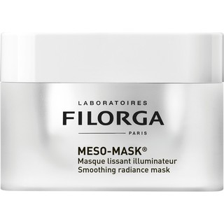 FILORGA Meso Mask Smoothing Radiance Mask 15ml. / 50ml. NoBox