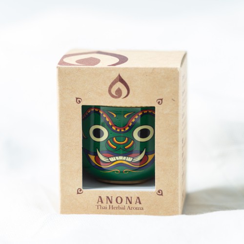 anona-thailand-สมุนไพรหอมระเหยกลิ่นตะไคร้บ้าน