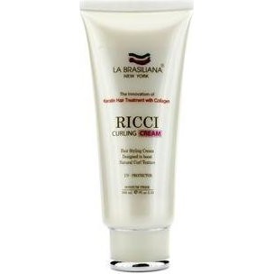 labrasiliana-ricci-curling-cream-100ml-ครีมจับลอนผมเด้งพร้อมบำรุงด้วยเคราตินและคอลลาเจน