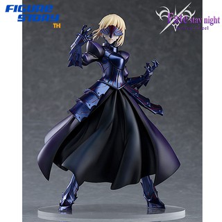 *Pre-Order*(จอง) [POP UP PARADE] Fate/stay night [Heavens Feel] Saber Alter (Max Factory) (โมเดล)(ของแท้)(ล๊อตJP)