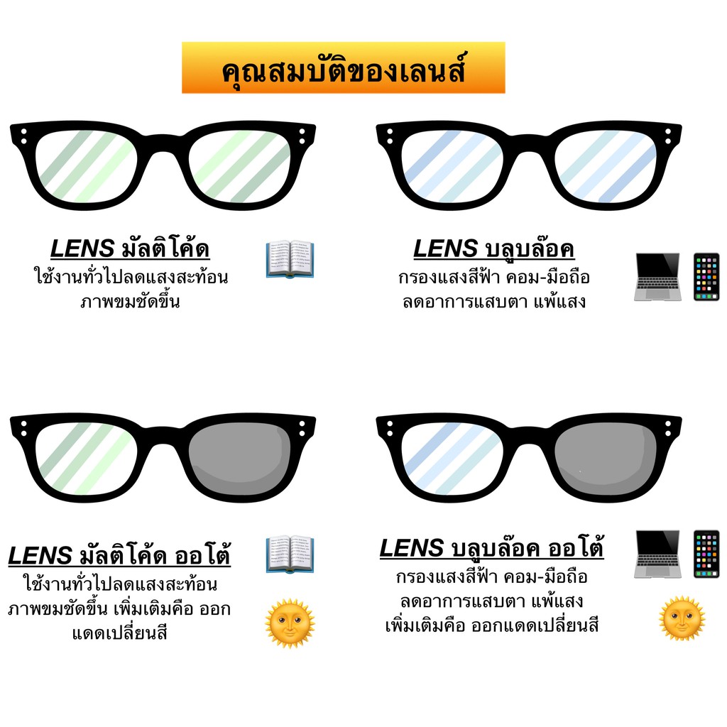 กรอบแว่นไททาเนี่ยม-แท้100-กรอบแว่น-titanium-กรอบแว่นผู้ชาย-กรอบแว่นผู้หญิง-กรอบตัดเลนส์-t1868