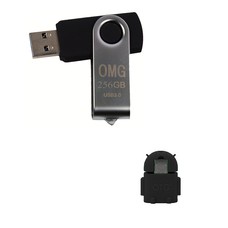 omg-flash-drive-256-gb-usb-3-0-otg-mini-for-smart-phone