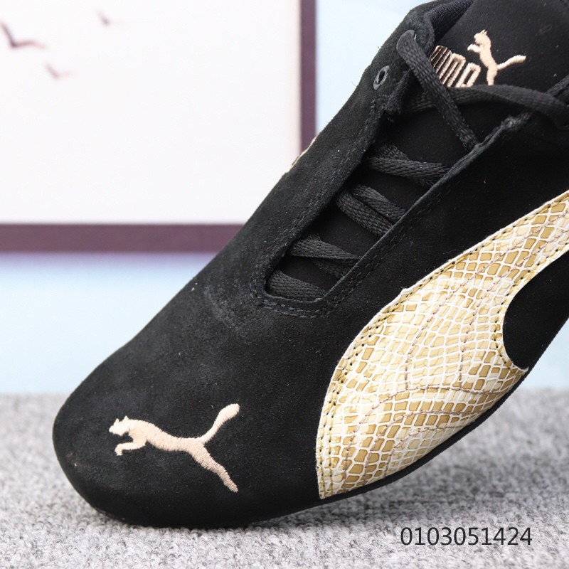 puma-future-cat-leather-sf-mens-shoes-ferrari