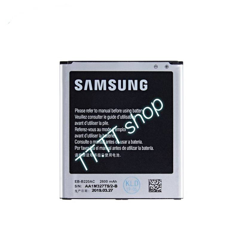 แบตเตอรี่-แท้-samsung-galaxy-grand-2-g7102-g710-g710g-g710l-g7105-g7106-g7108-g7109-eb-b220ac-eb-b220ae-2600mah