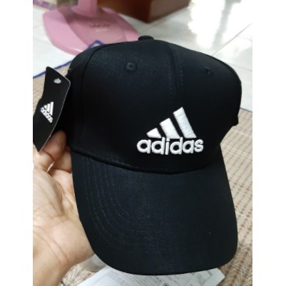 หมวก-adidas-ของแท้-จากช๊อป-พร้อมส่ง