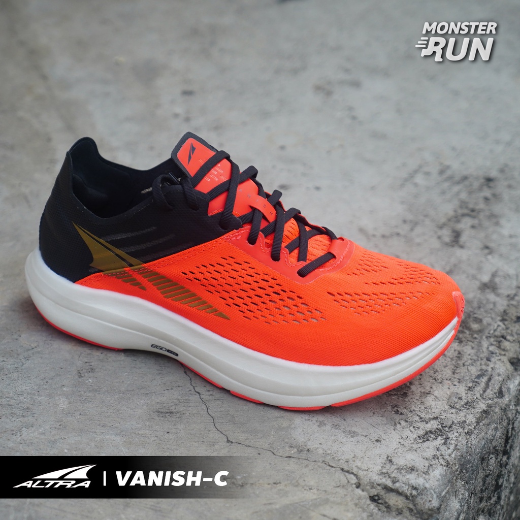 Altra Vanish Carbon Women