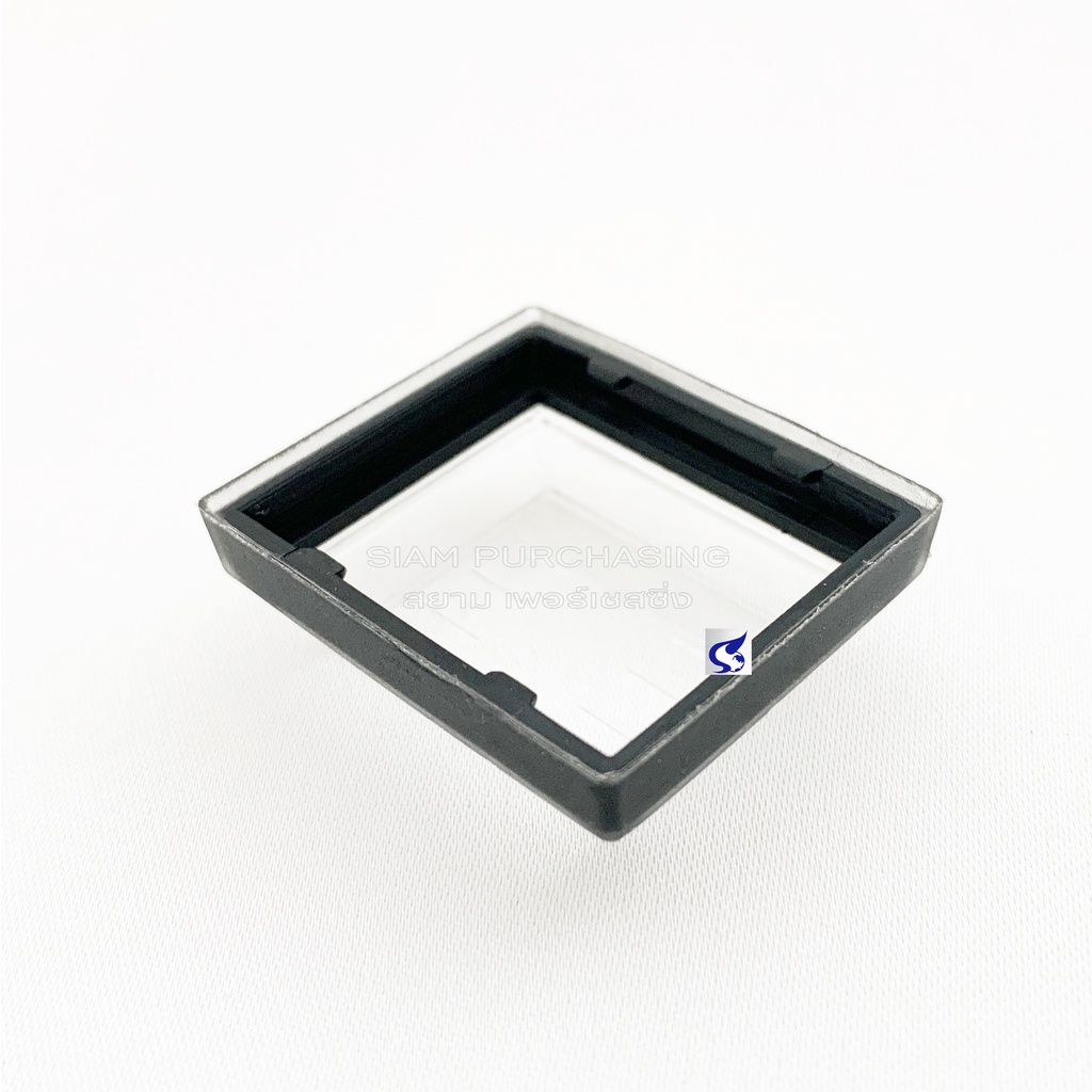 ฝาครอบกันน้ำ-kcd4-rocker-สวิทช์