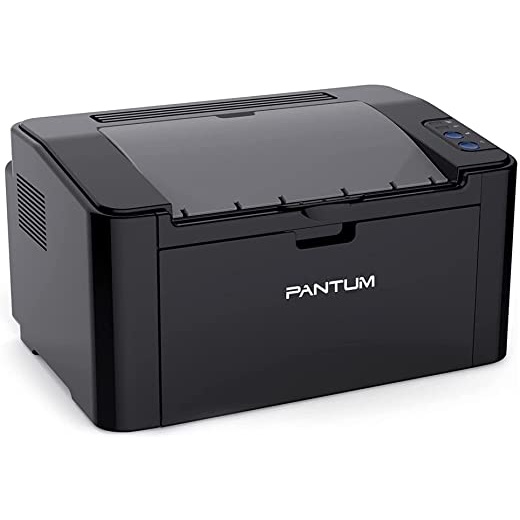 pantum-p2500-printer-sfp-mono-22ppm-เครื่องปริ้นเตอร์เลเซอร์-ของแท้-ประกันศูนย์-3ปี