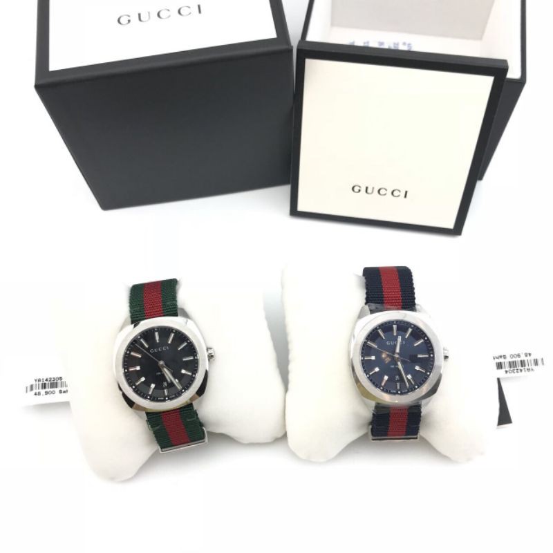 new-gucci-watch-gg2570