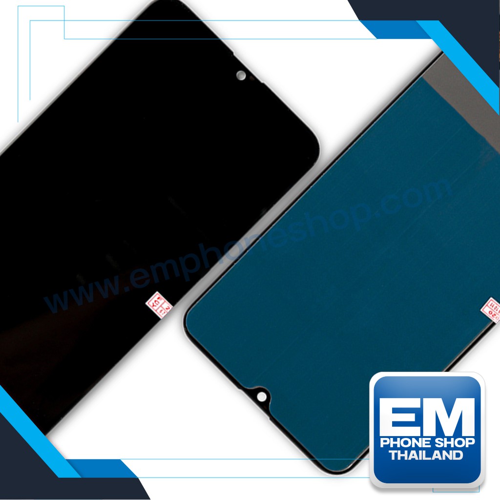 หน้าจอ-oppo-r17-r17-pro-งาน-incell-หน้าจอพร้อมทัสกรีน-หน้าจอมือถือ-อะไหล่หน้าจอ-มีประกัน