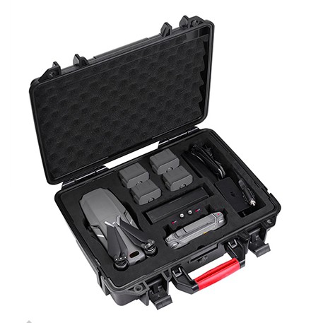 Hard case for mavic 2 pro deals