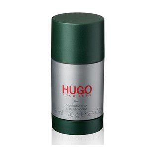 บาล์มทาใต้วงแขน Hugo Boss Boss MAN Deodorant Stick 70 g