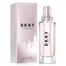 dkny-stories-for-women-edp-แท้เบิกห้าง-แบ่งขาย-sale-ลดแรง