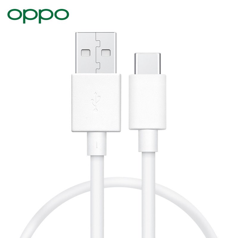 สายชาร์จ-แท้-oppo-type-c-2-0a-ชาร์จดีกระแสเต็ม-2a-ชาร์จไว-ทนทาน-ใช้สำหรับรุ่น-เช่น-a5-2020-a9-2020-a31-2020-a33-2020-a