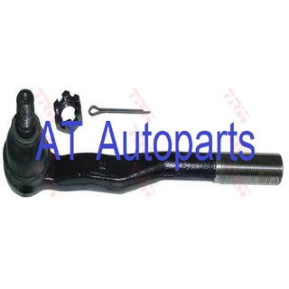 🔥ใช้ATAU132ลดเพิ่ม 120บาท🔥ลูกหมากคันชัก ซ้าย-ขวา TOYOTA LAND CRUISER PRADO 1996  JTE796-JTE800