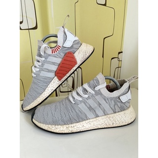 รองเท้า ADIDAS ORIGINALS NMD_R2 size42