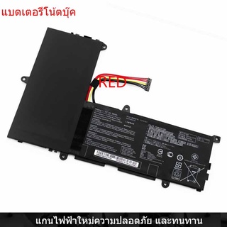 New Laptop Battery for ASUS VivoBook E200H E206H C21N1521