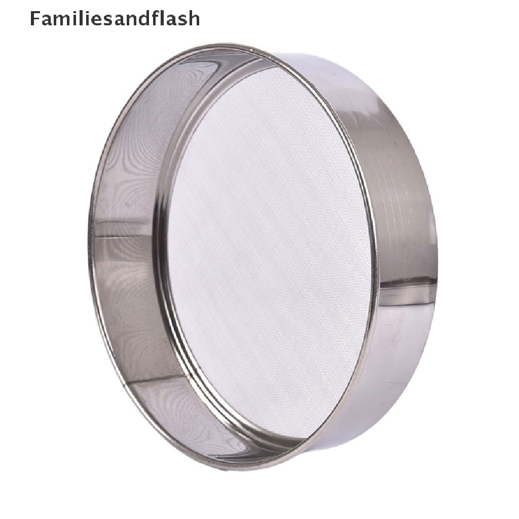 familiesandflash-gt-ตะแกรงร่อนแป้ง-สเตนเลส-ทรงกลม-สําหรับห้องครัว