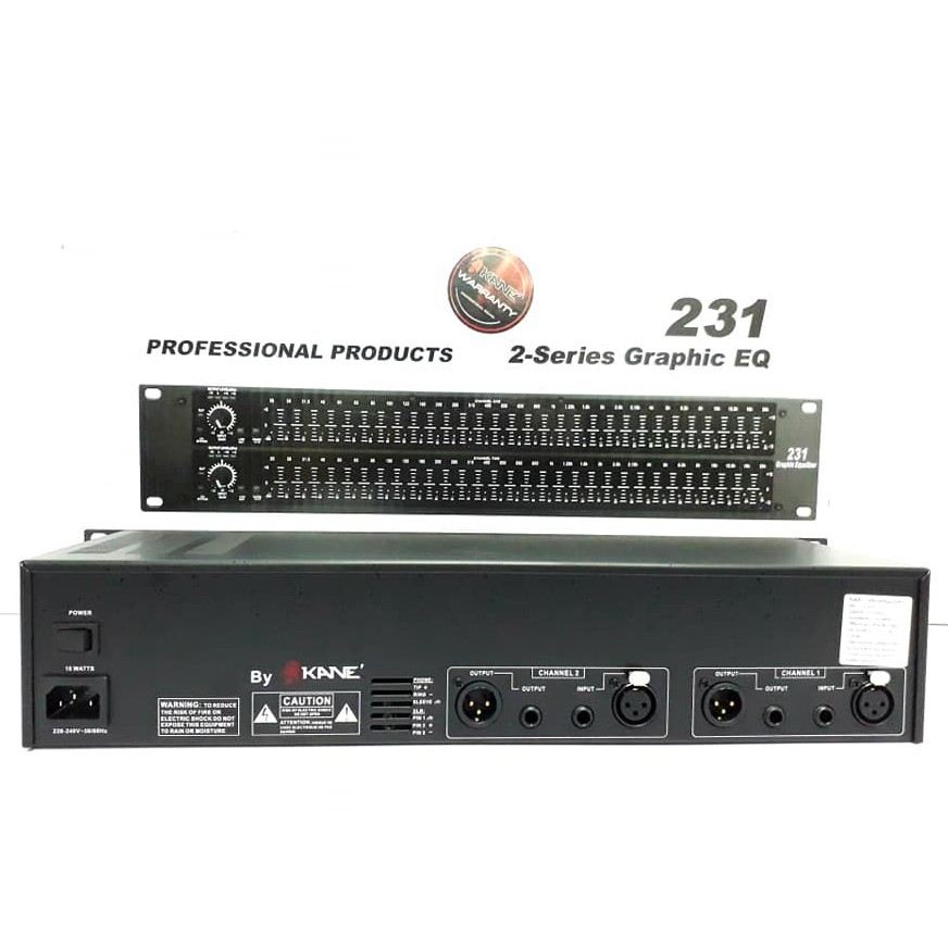 ce-ance-equalizer-ce-231xl