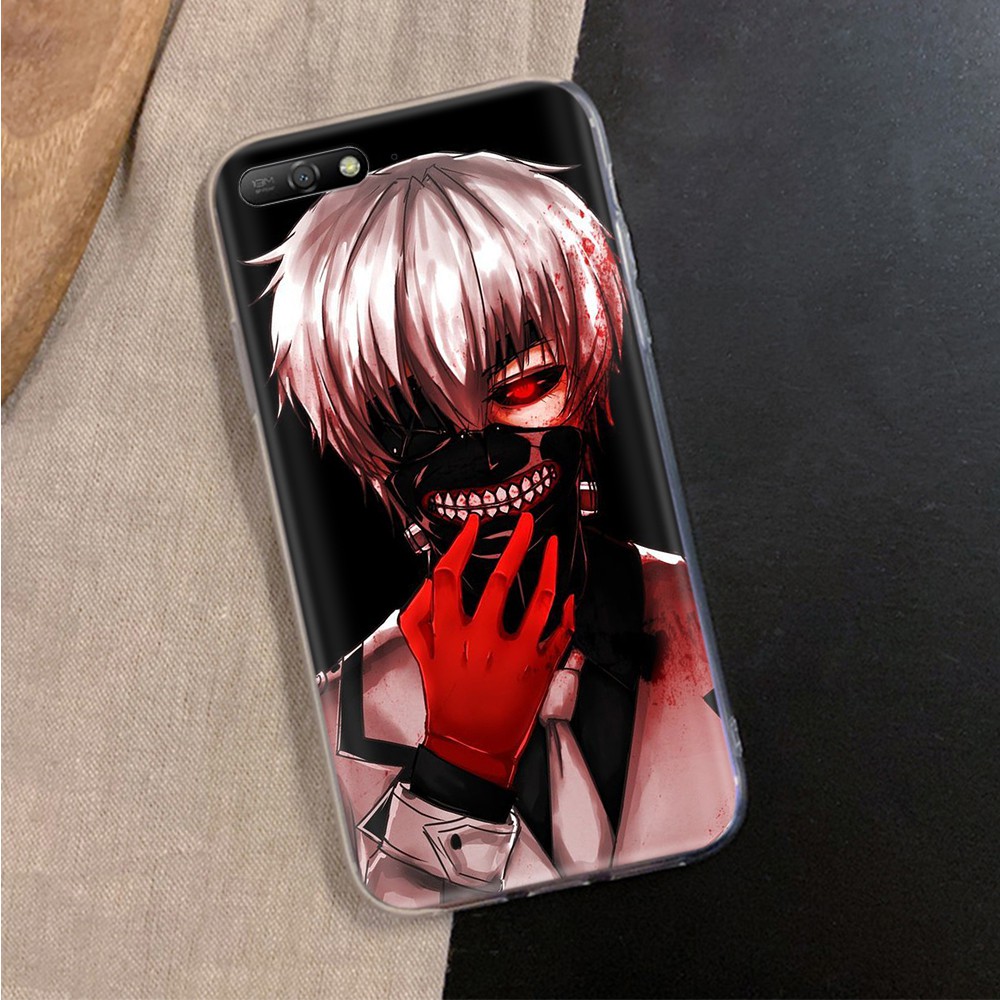 เคสโทรศัพท์มือถือ-แบบใส-ลาย-tokyo-ghoul-สําหรับ-motorola-moto-g100-g30-e20-g50-g20-g60-e40-g40-e30-g10-g60s